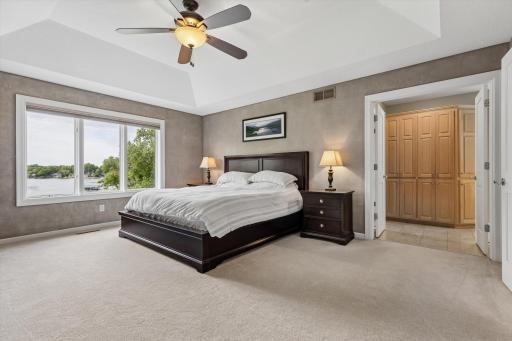 1496 Bluebill Bay Road, Burnsville, MN 55306