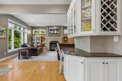 1496 Bluebill Bay Road, Burnsville, MN 55306