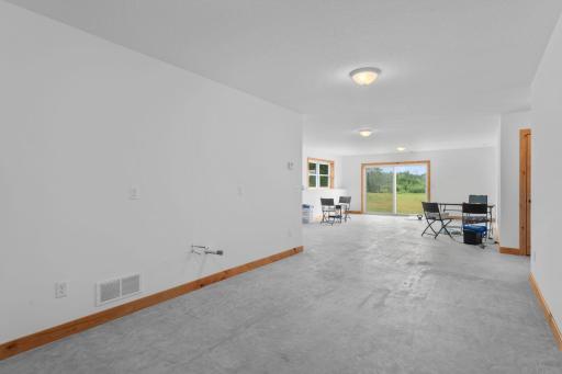 4992 W Birchview Road, Grasston, MN 55030