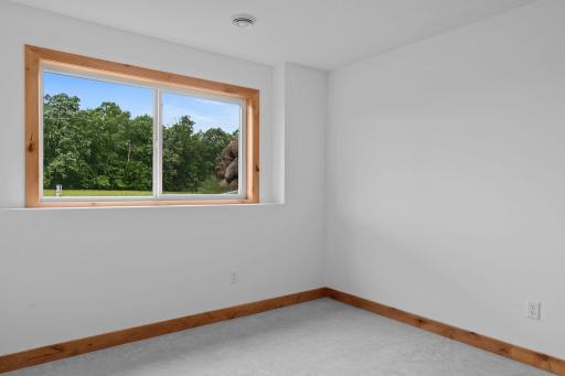 4992 W Birchview Road, Grasston, MN 55030