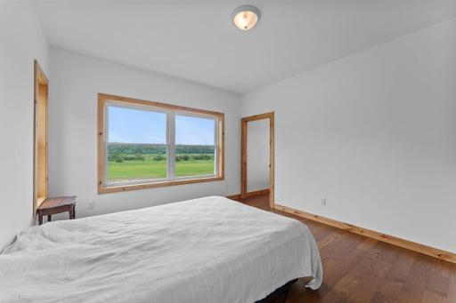 4992 W Birchview Road, Grasston, MN 55030