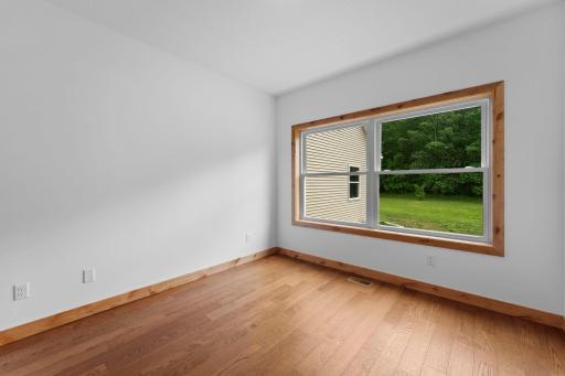 4992 W Birchview Road, Grasston, MN 55030