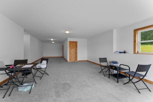 4992 W Birchview Road, Grasston, MN 55030