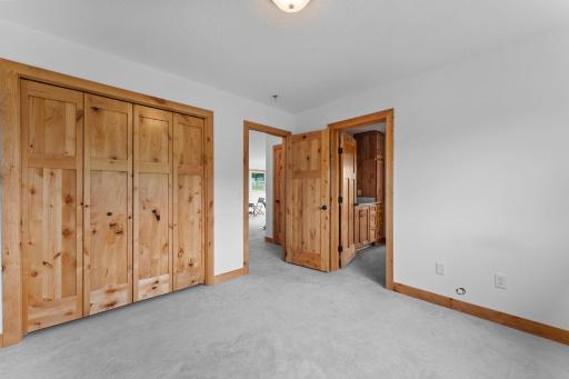 4992 W Birchview Road, Grasston, MN 55030