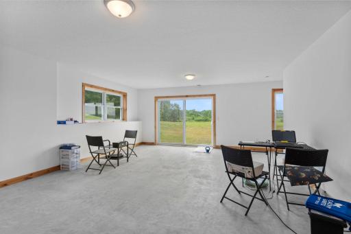 4992 W Birchview Road, Grasston, MN 55030