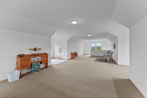 4992 W Birchview Road, Grasston, MN 55030
