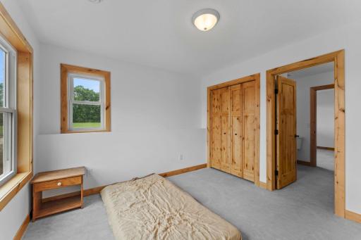 4992 W Birchview Road, Grasston, MN 55030