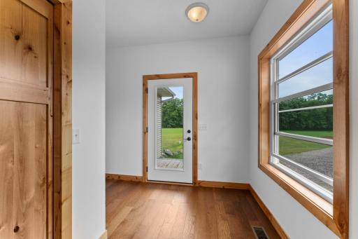 4992 W Birchview Road, Grasston, MN 55030