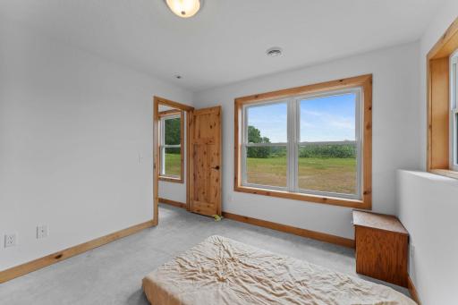 4992 W Birchview Road, Grasston, MN 55030