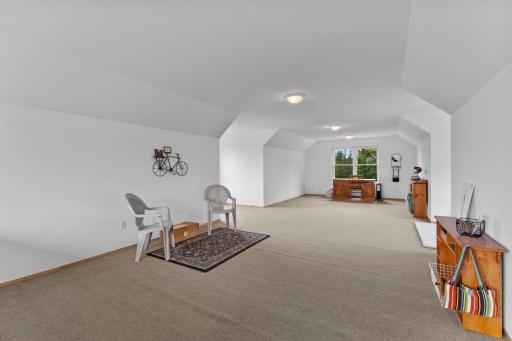 4992 W Birchview Road, Grasston, MN 55030