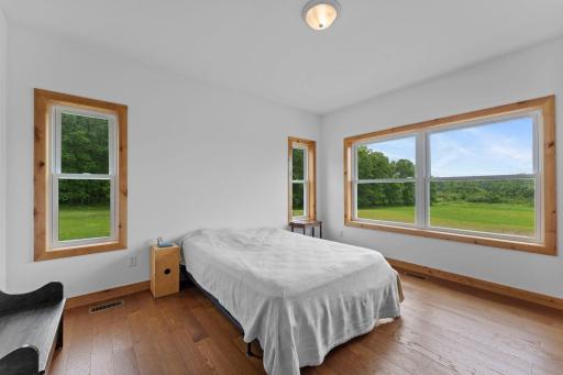 4992 W Birchview Road, Grasston, MN 55030