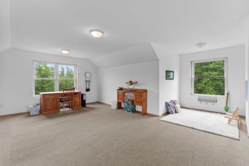 4992 W Birchview Road, Grasston, MN 55030