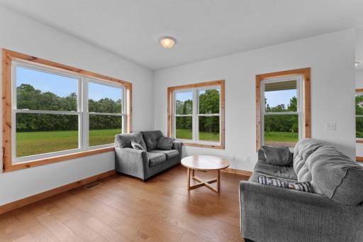 4992 W Birchview Road, Grasston, MN 55030