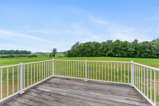 4992 W Birchview Road, Grasston, MN 55030