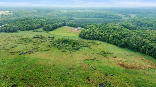 4992 W Birchview Road, Grasston, MN 55030