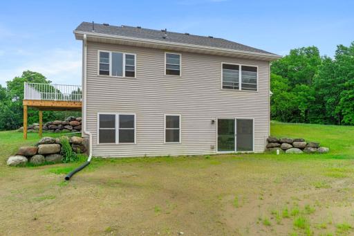 4992 W Birchview Road, Grasston, MN 55030