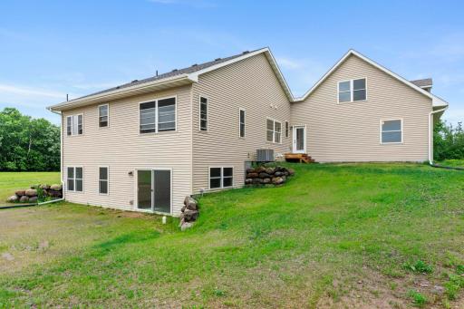 4992 W Birchview Road, Grasston, MN 55030