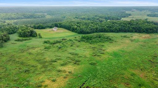 4992 W Birchview Road, Grasston, MN 55030
