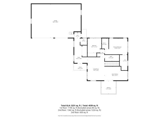 4992 W Birchview Road, Grasston, MN 55030