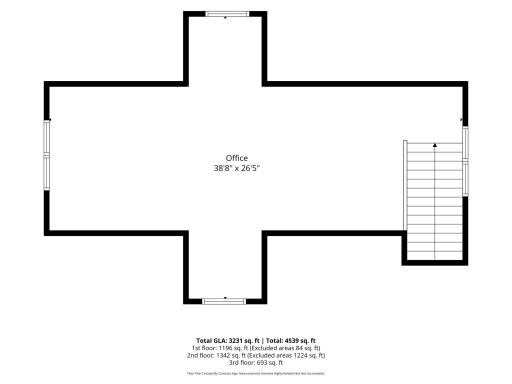4992 W Birchview Road, Grasston, MN 55030