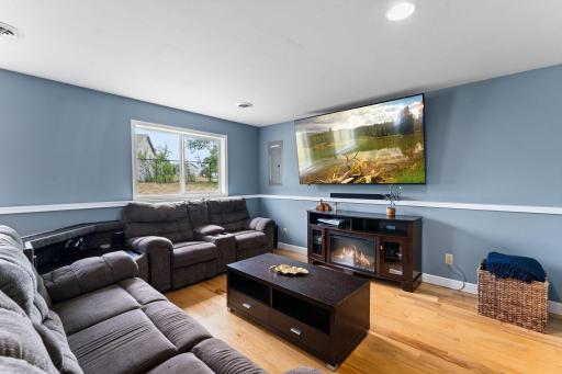 697 Eagle Lake Road S, Big Lake, MN 55309