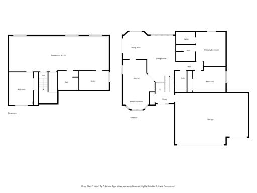 697 Eagle Lake Road S, Big Lake, MN 55309