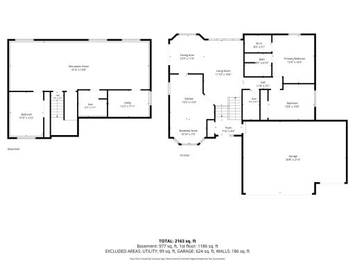 697 Eagle Lake Road S, Big Lake, MN 55309