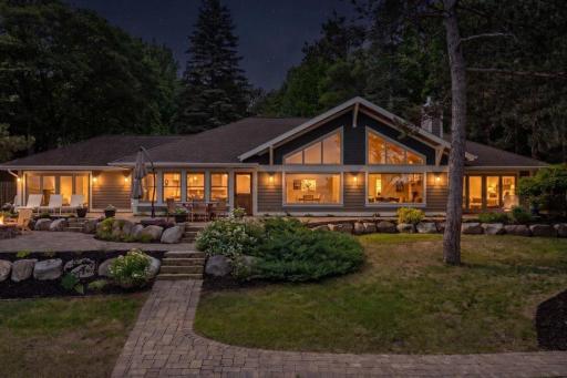 25968 County Road 4, Nisswa, MN 56468