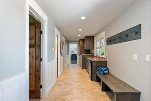 25968 County Road 4, Nisswa, MN 56468