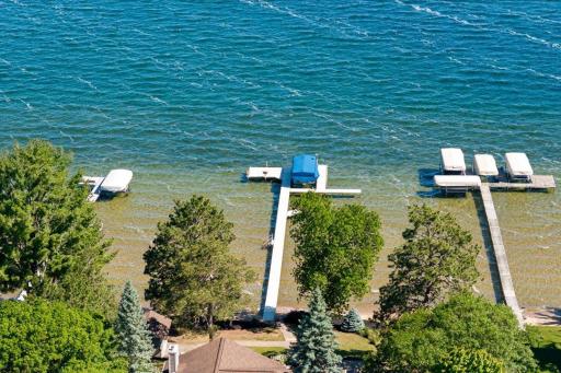 25968 County Road 4, Nisswa, MN 56468