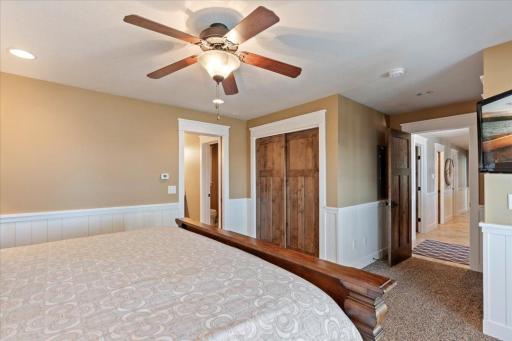 25968 County Road 4, Nisswa, MN 56468
