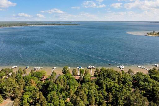 25968 County Road 4, Nisswa, MN 56468