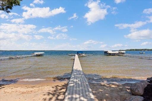 25968 County Road 4, Nisswa, MN 56468
