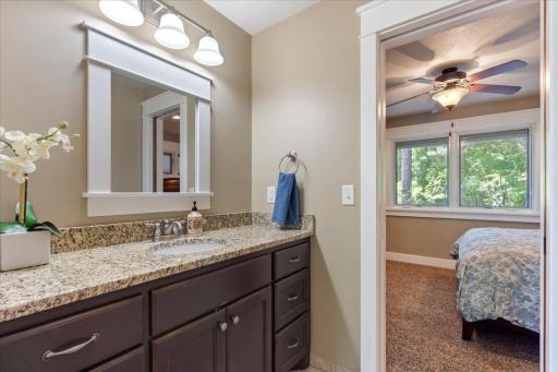25968 County Road 4, Nisswa, MN 56468