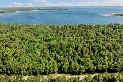 25968 County Road 4, Nisswa, MN 56468