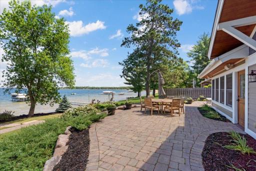 25968 County Road 4, Nisswa, MN 56468