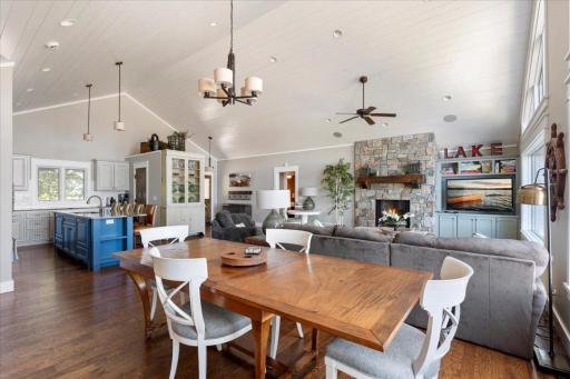 25968 County Road 4, Nisswa, MN 56468