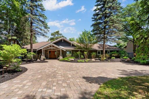 25968 County Road 4, Nisswa, MN 56468