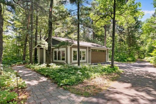 25968 County Road 4, Nisswa, MN 56468