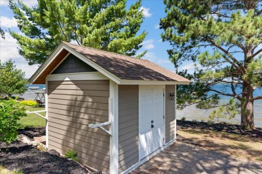 25968 County Road 4, Nisswa, MN 56468