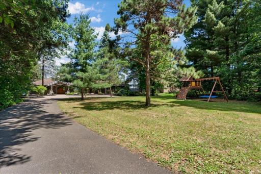 25968 County Road 4, Nisswa, MN 56468