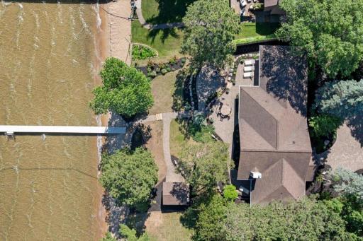25968 County Road 4, Nisswa, MN 56468