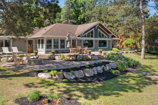 25968 County Road 4, Nisswa, MN 56468