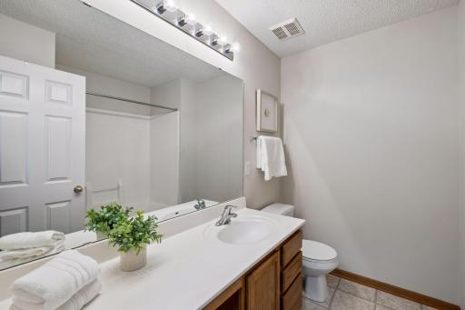 1595 Liberty Street, Shakopee, MN 55379