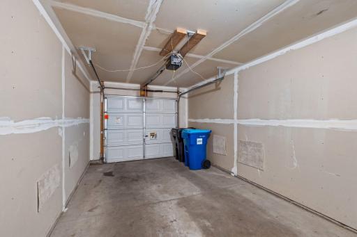 1595 Liberty Street, Shakopee, MN 55379