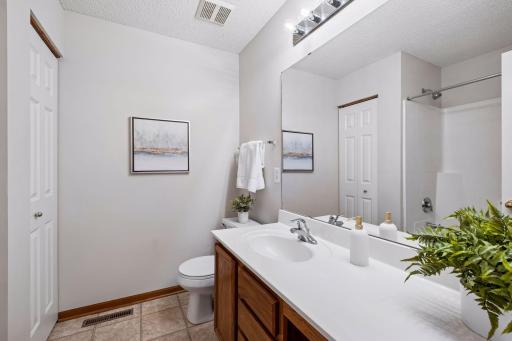 1595 Liberty Street, Shakopee, MN 55379
