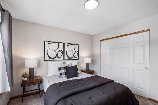 1595 Liberty Street, Shakopee, MN 55379