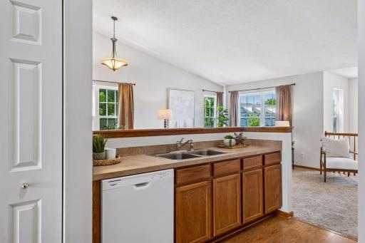 1595 Liberty Street, Shakopee, MN 55379