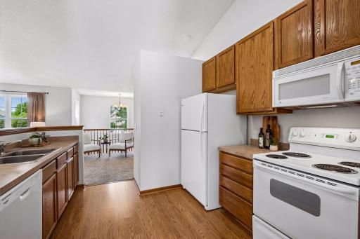 1595 Liberty Street, Shakopee, MN 55379