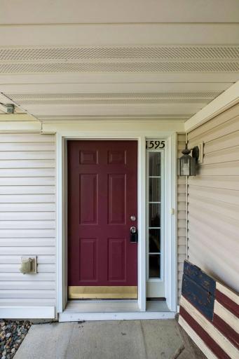 1595 Liberty Street, Shakopee, MN 55379